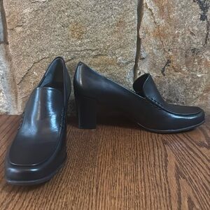 Franco Sarto Nolan Size 10 Women’s Shoe